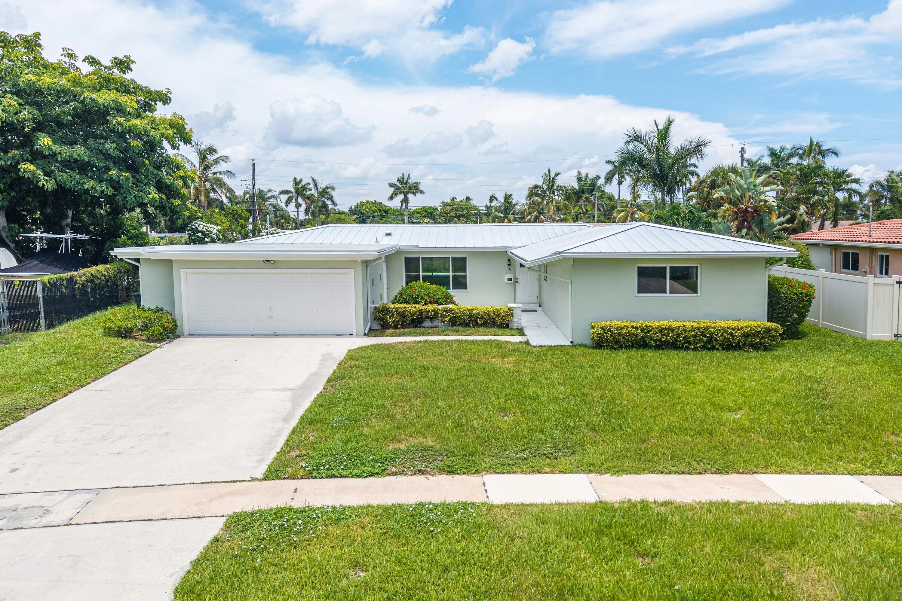 031-311Northeast23rdWay-BocaRaton-FL-334