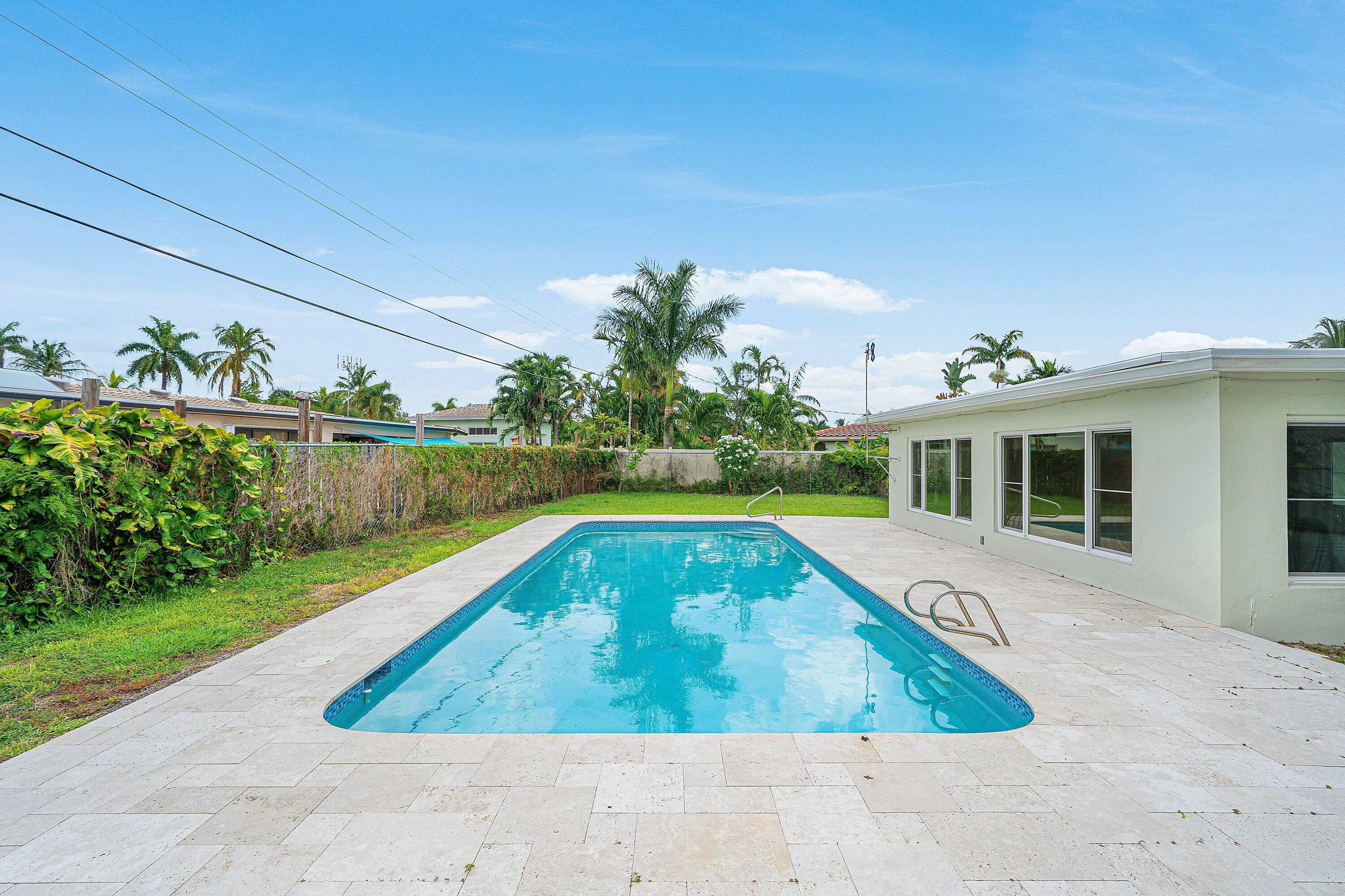 030-311Northeast23rdWay-BocaRaton-FL-334