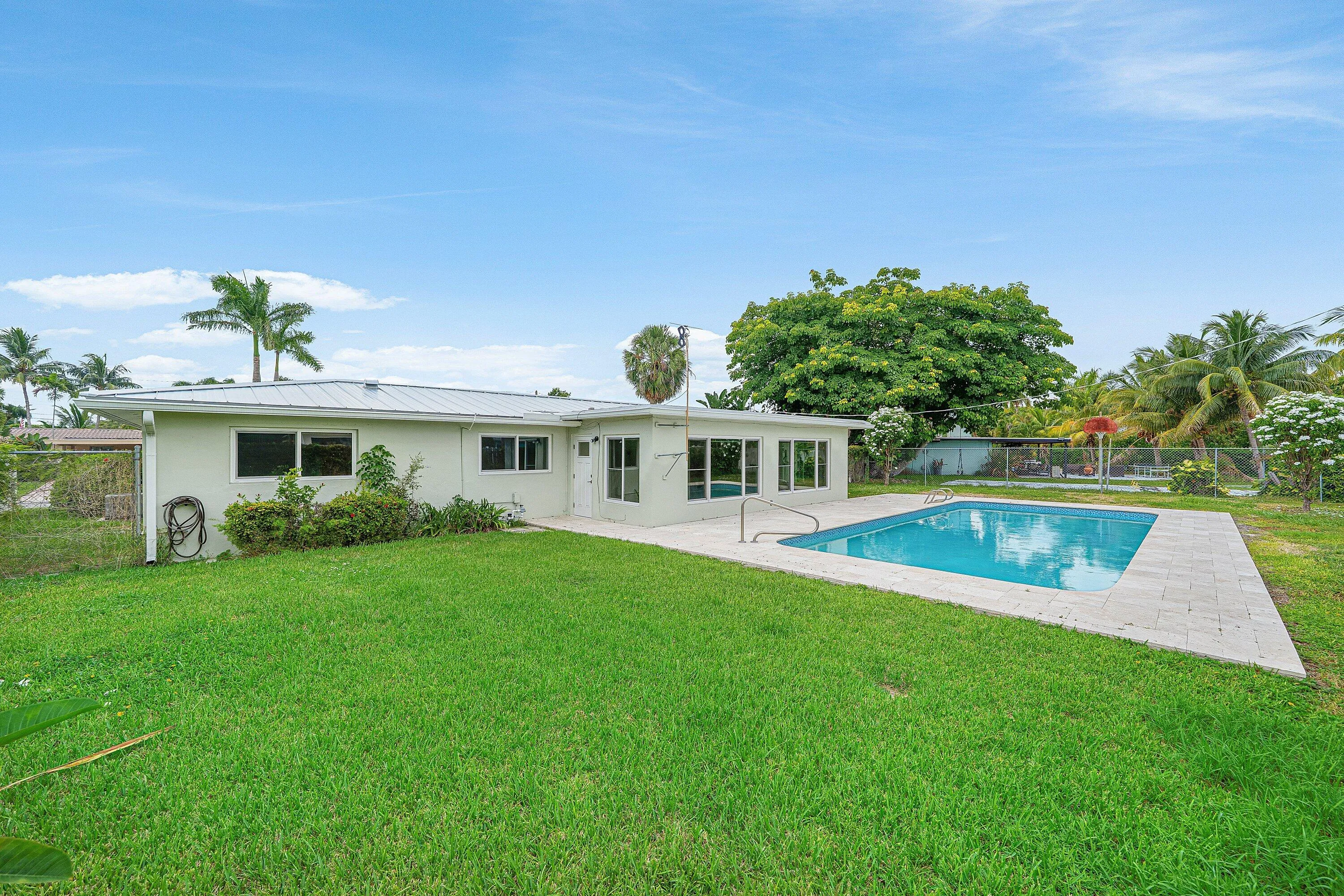 028-311Northeast23rdWay-BocaRaton-FL-334