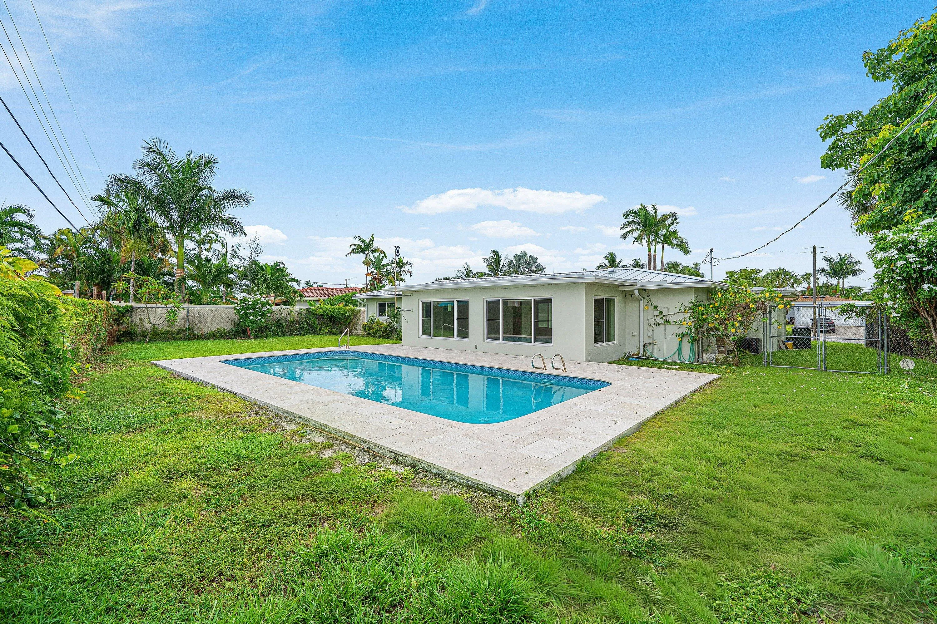 029-311Northeast23rdWay-BocaRaton-FL-334