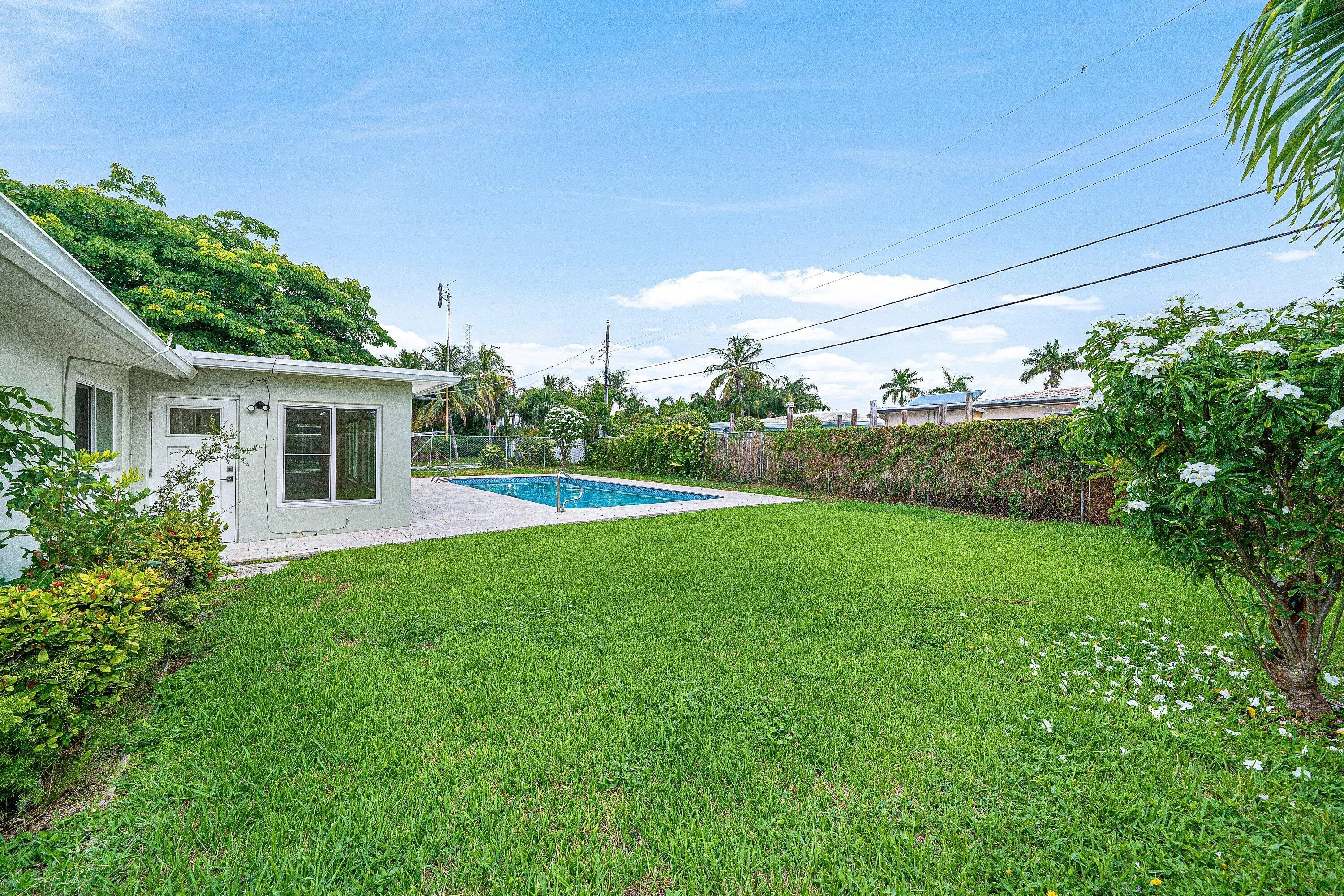 027-311Northeast23rdWay-BocaRaton-FL-334