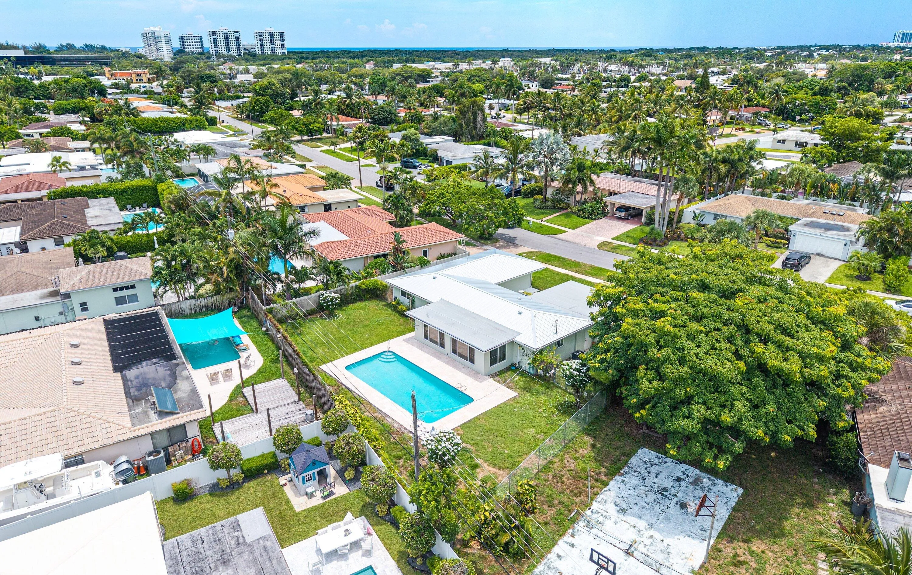 036-311Northeast23rdWay-BocaRaton-FL-334