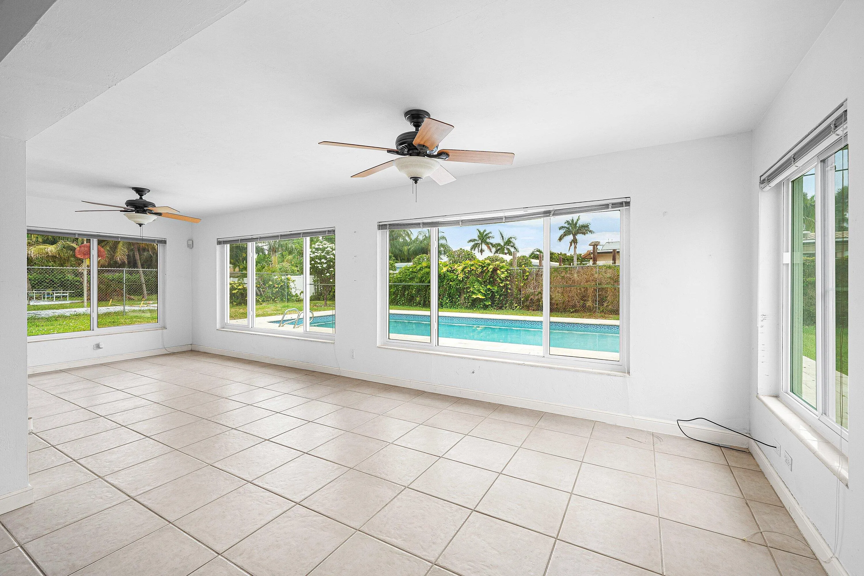 012-311Northeast23rdWay-BocaRaton-FL-334