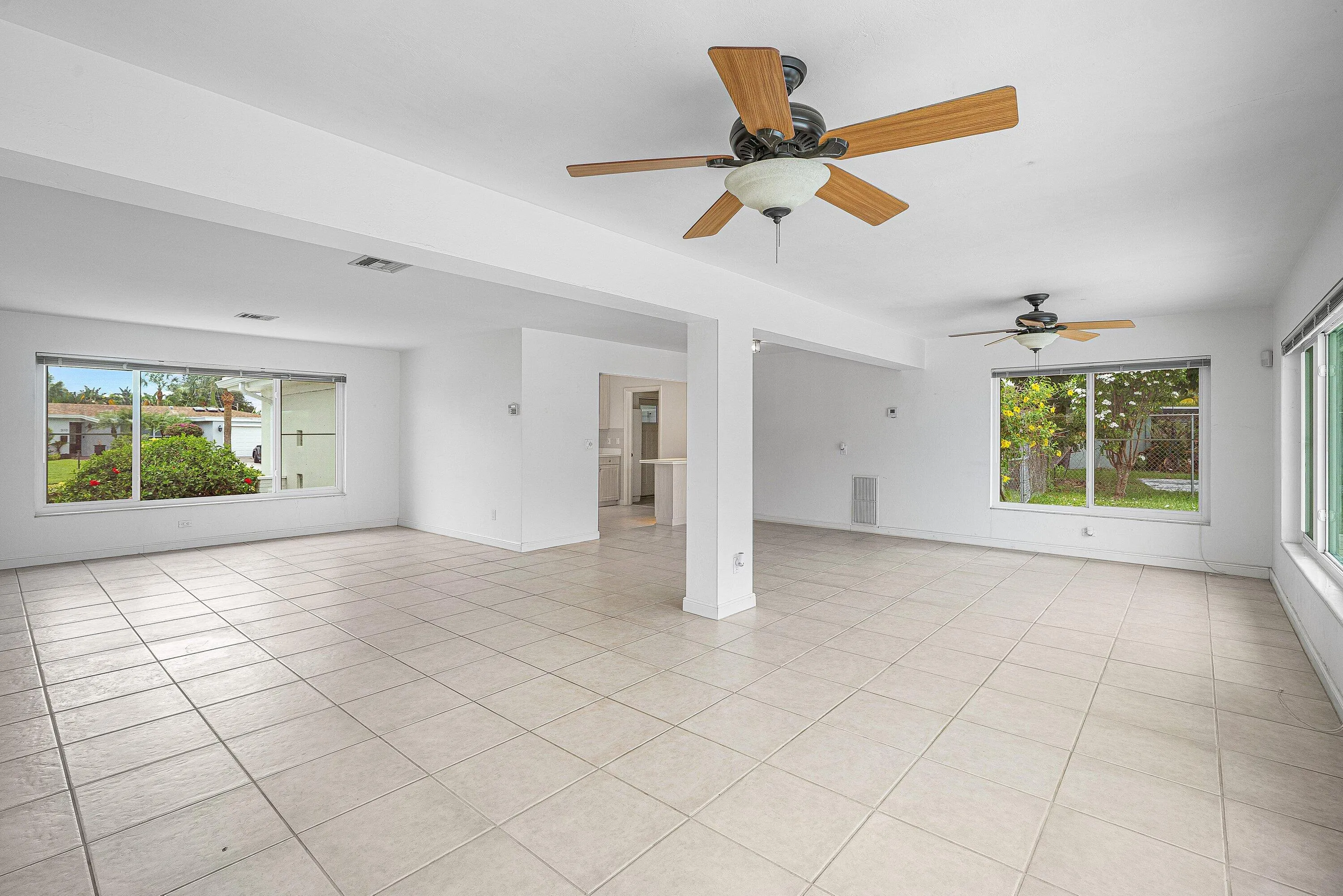 011-311Northeast23rdWay-BocaRaton-FL-334