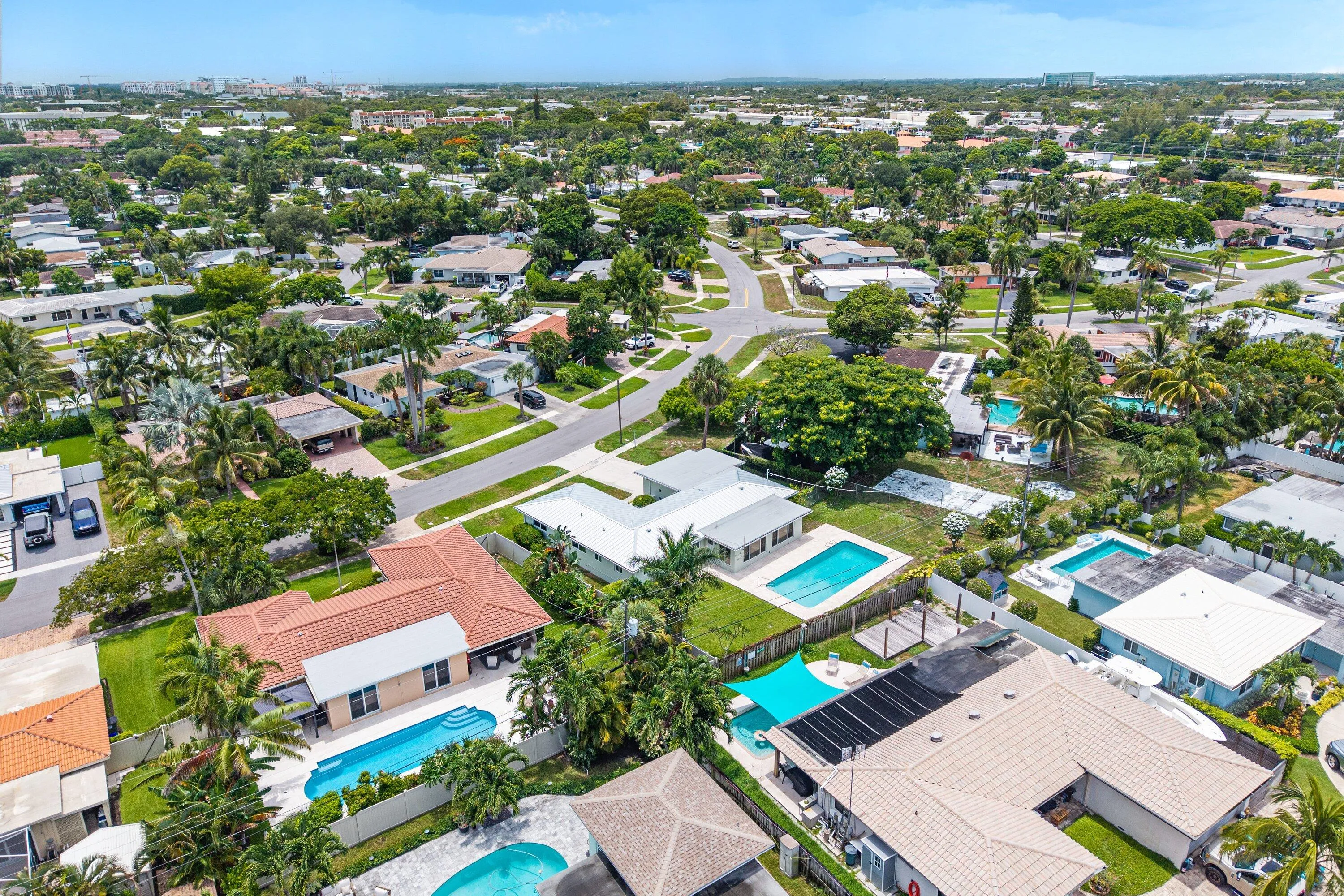 038-311Northeast23rdWay-BocaRaton-FL-334
