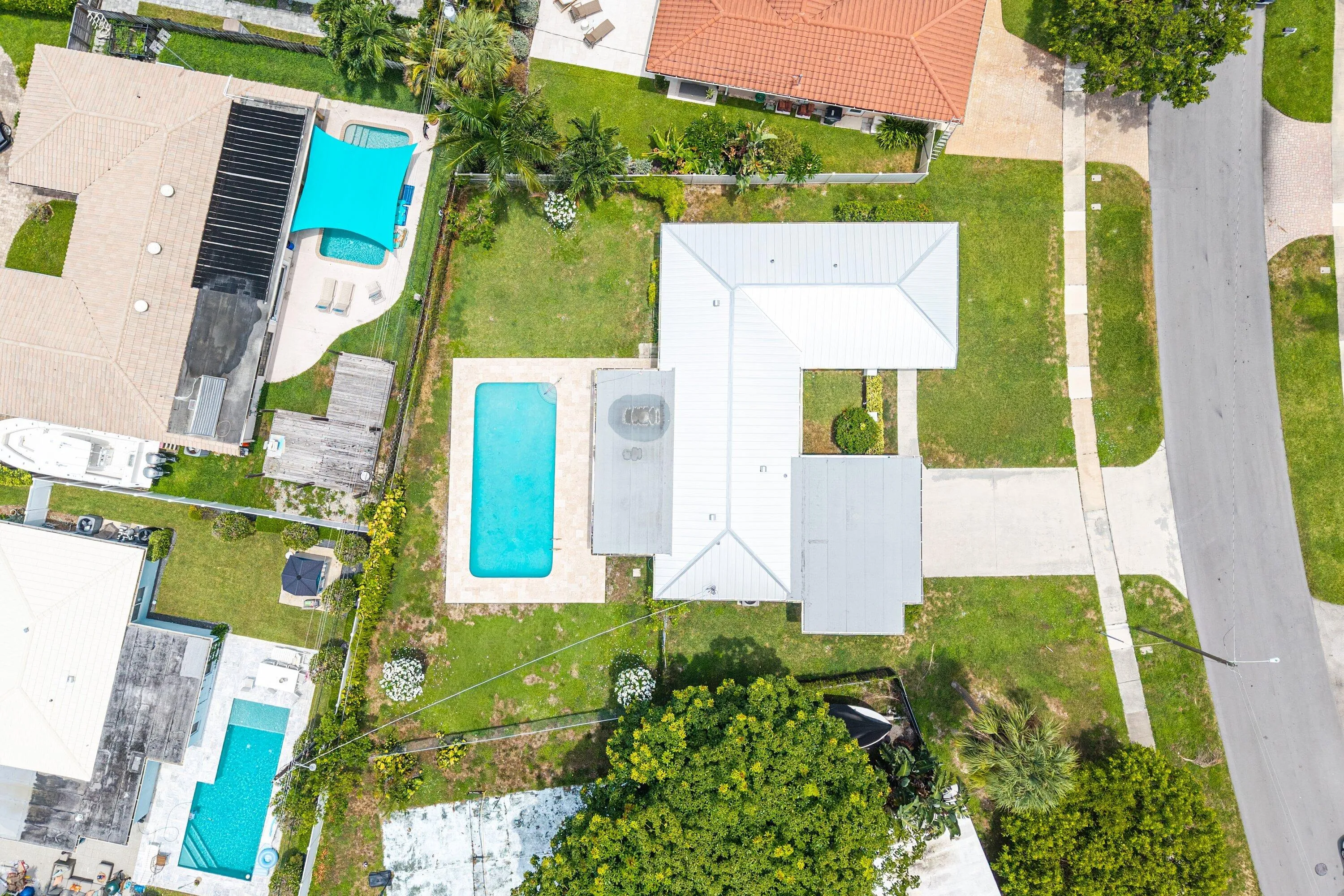 035-311Northeast23rdWay-BocaRaton-FL-334