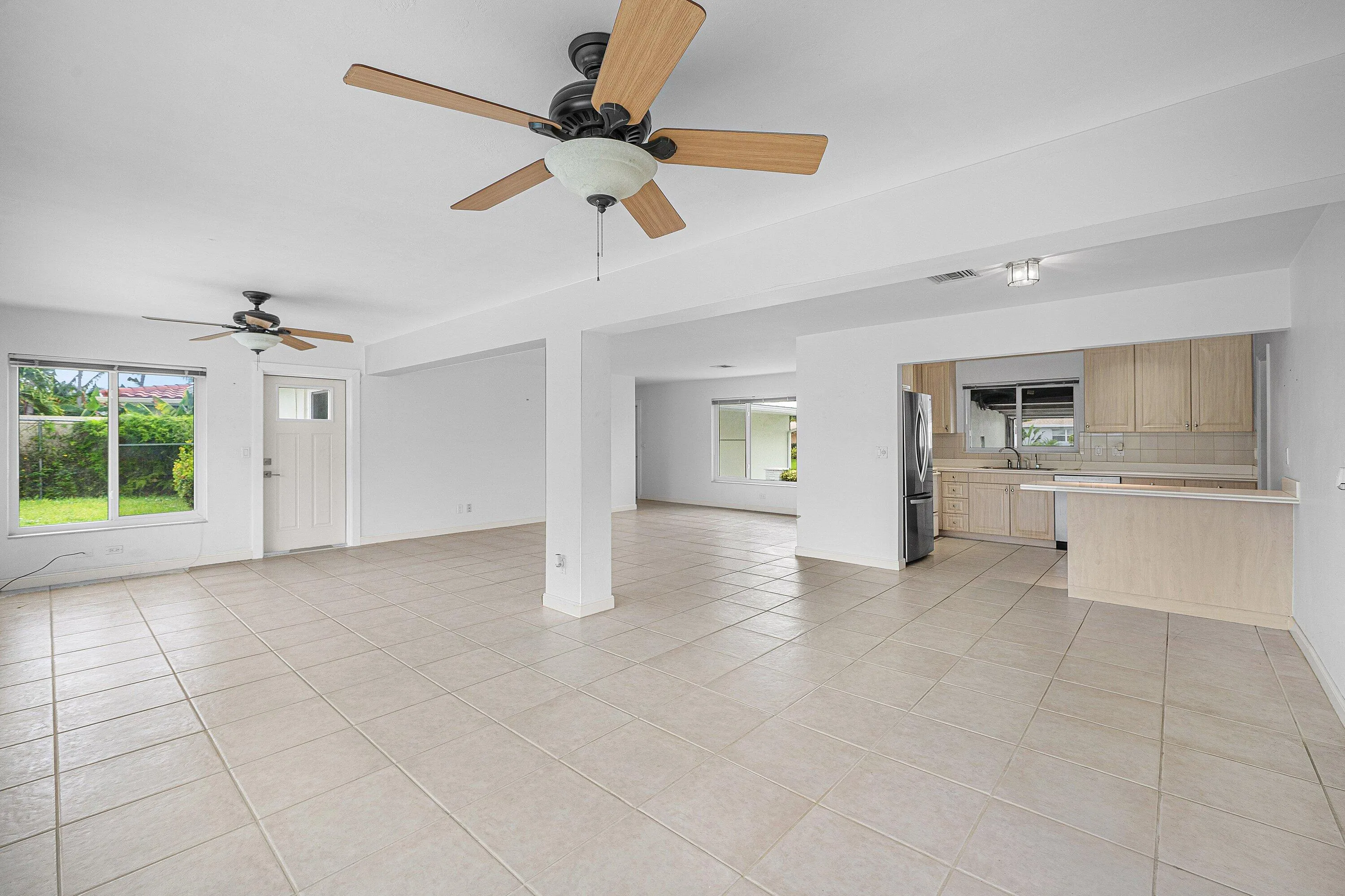 014-311Northeast23rdWay-BocaRaton-FL-334