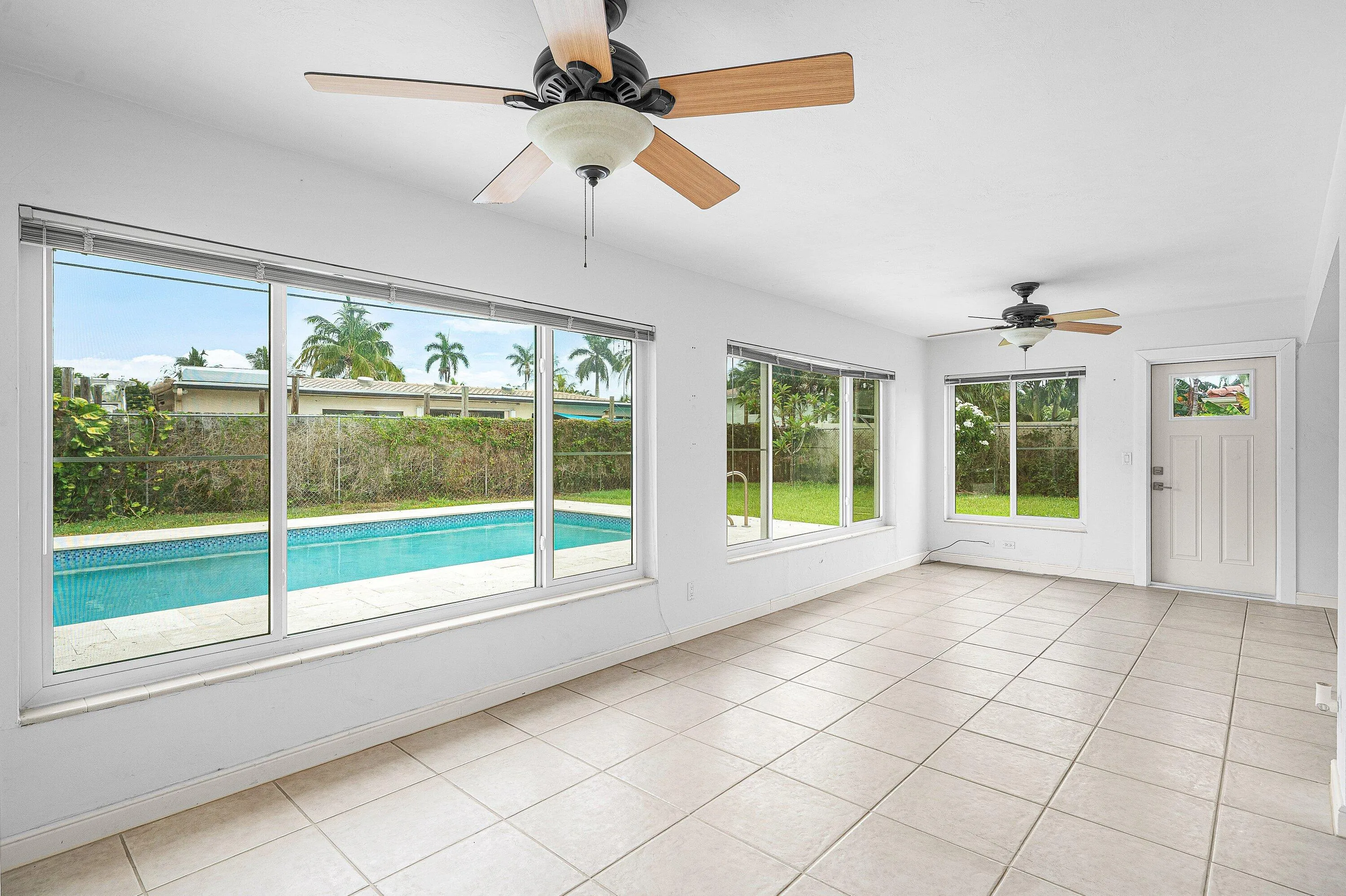 013-311Northeast23rdWay-BocaRaton-FL-334