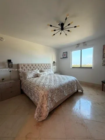 Primary