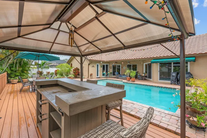 31-web-or-mls-1491 NW 99th Ave, Plantati