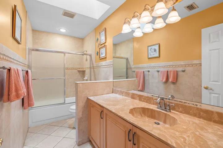 40-web-or-mls-1491 NW 99th Ave, Plantati