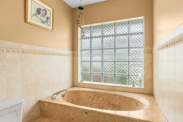42-web-or-mls-1491 NW 99th Ave, Plantati