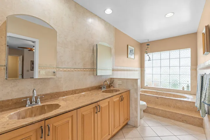 41-web-or-mls-1491 NW 99th Ave, Plantati