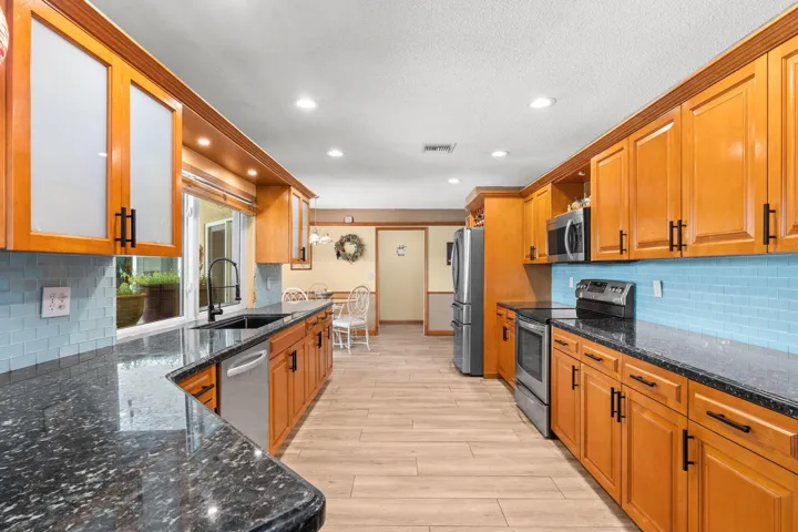 13-web-or-mls-1491 NW 99th Ave, Plantati
