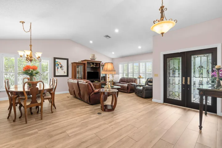 15-web-or-mls-1491 NW 99th Ave, Plantati