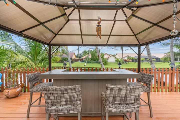 28-web-or-mls-1491 NW 99th Ave, Plantati