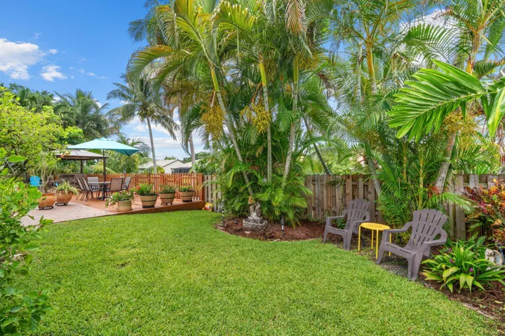 35-web-or-mls-1491 NW 99th Ave, Plantati