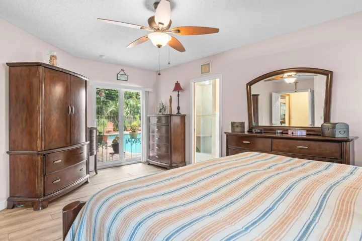 20-web-or-mls-1491 NW 99th Ave, Plantati