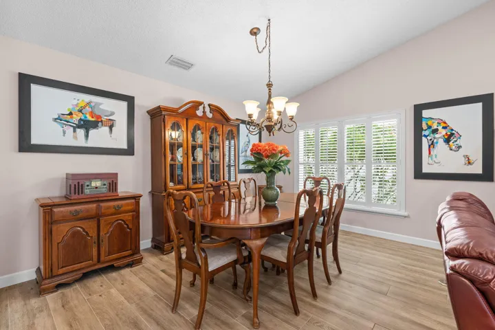 10-web-or-mls-1491 NW 99th Ave, Plantati