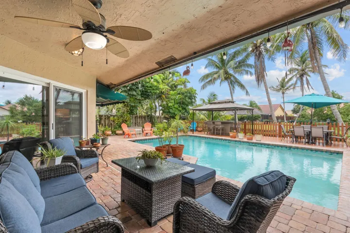 23-web-or-mls-1491 NW 99th Ave, Plantati