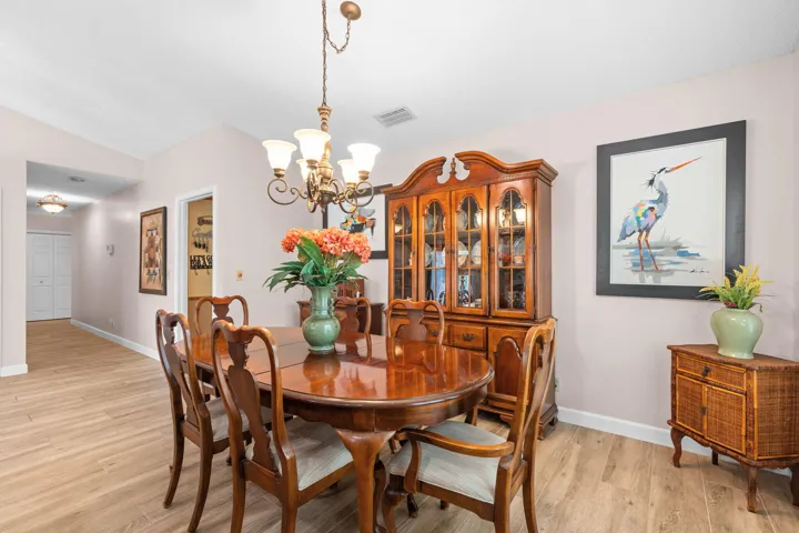 9-web-or-mls-1491 NW 99th Ave, Plantatio