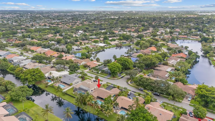 52-web-or-mls-1491 NW 99th Ave, Plantati