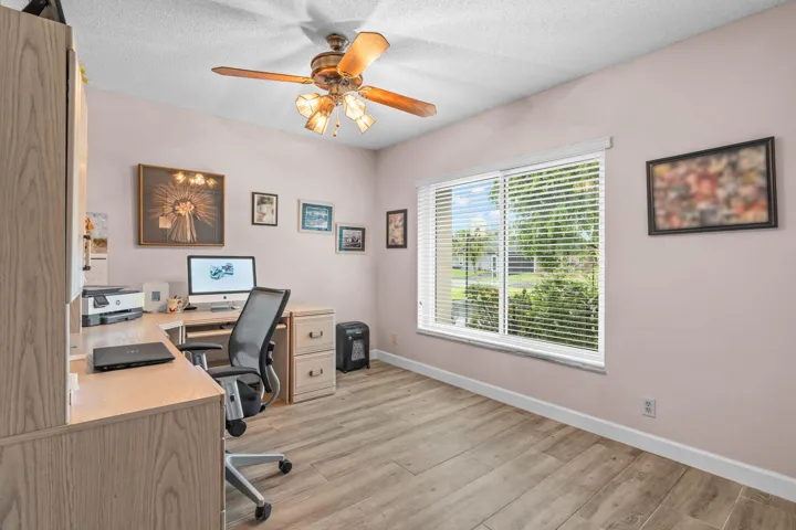44-web-or-mls-1491 NW 99th Ave, Plantati