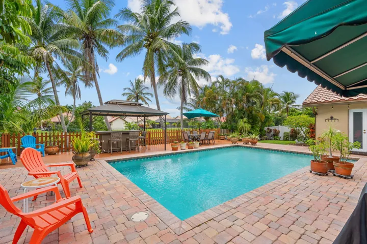 32-web-or-mls-1491 NW 99th Ave, Plantati