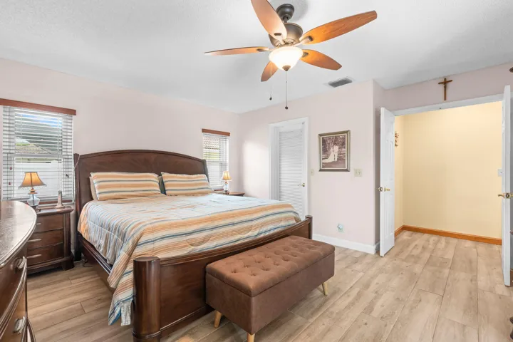 19-web-or-mls-1491 NW 99th Ave, Plantati