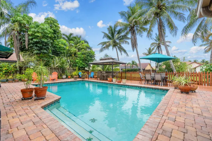 24-web-or-mls-1491 NW 99th Ave, Plantati