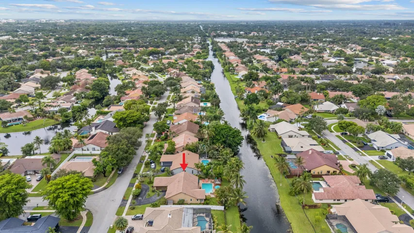 49-web-or-mls-1491 NW 99th Ave, Plantati