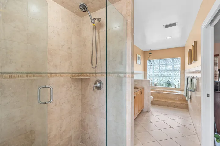 43-web-or-mls-1491 NW 99th Ave, Plantati