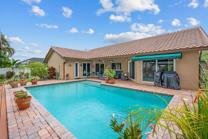 30-web-or-mls-1491 NW 99th Ave, Plantati
