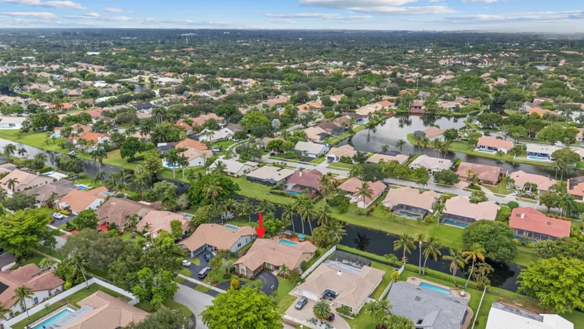 48-web-or-mls-1491 NW 99th Ave, Plantati