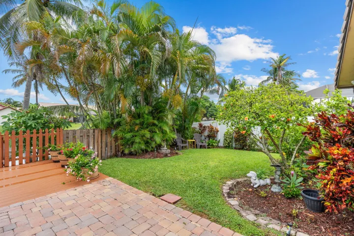 33-web-or-mls-1491 NW 99th Ave, Plantati