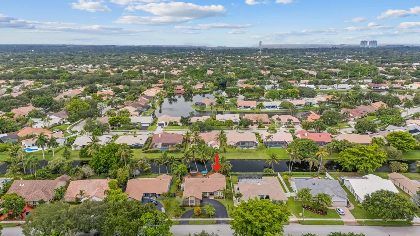 47-web-or-mls-1491 NW 99th Ave, Plantati