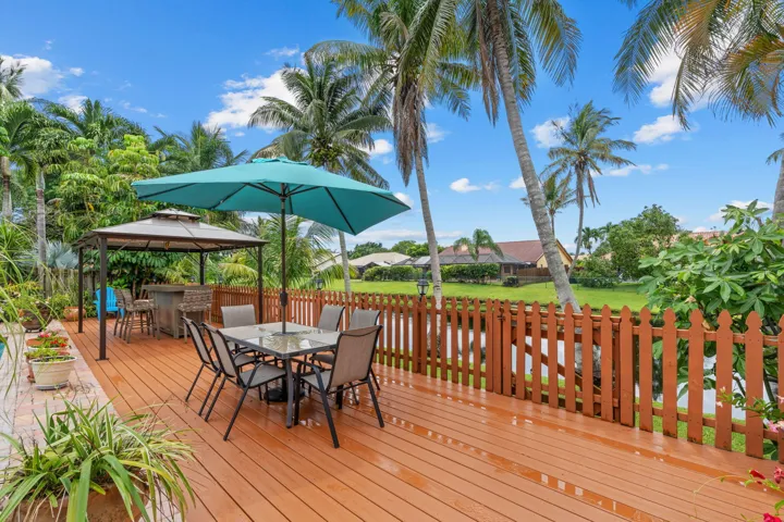 36-web-or-mls-1491 NW 99th Ave, Plantati