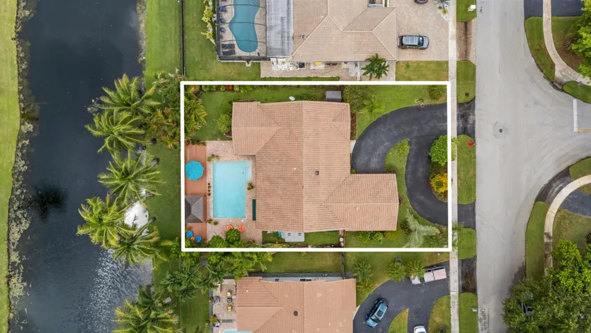 45-web-or-mls-1491 NW 99th Ave, Plantati