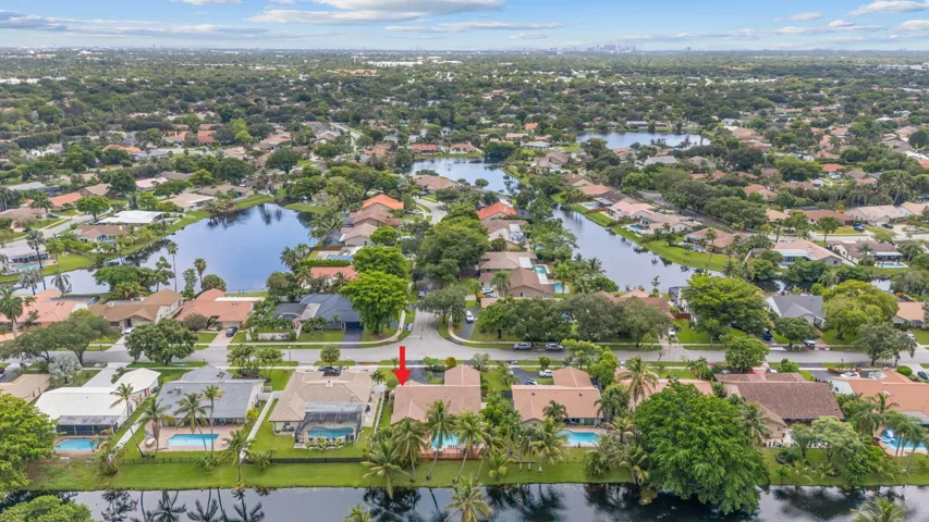 51-web-or-mls-1491 NW 99th Ave, Plantati