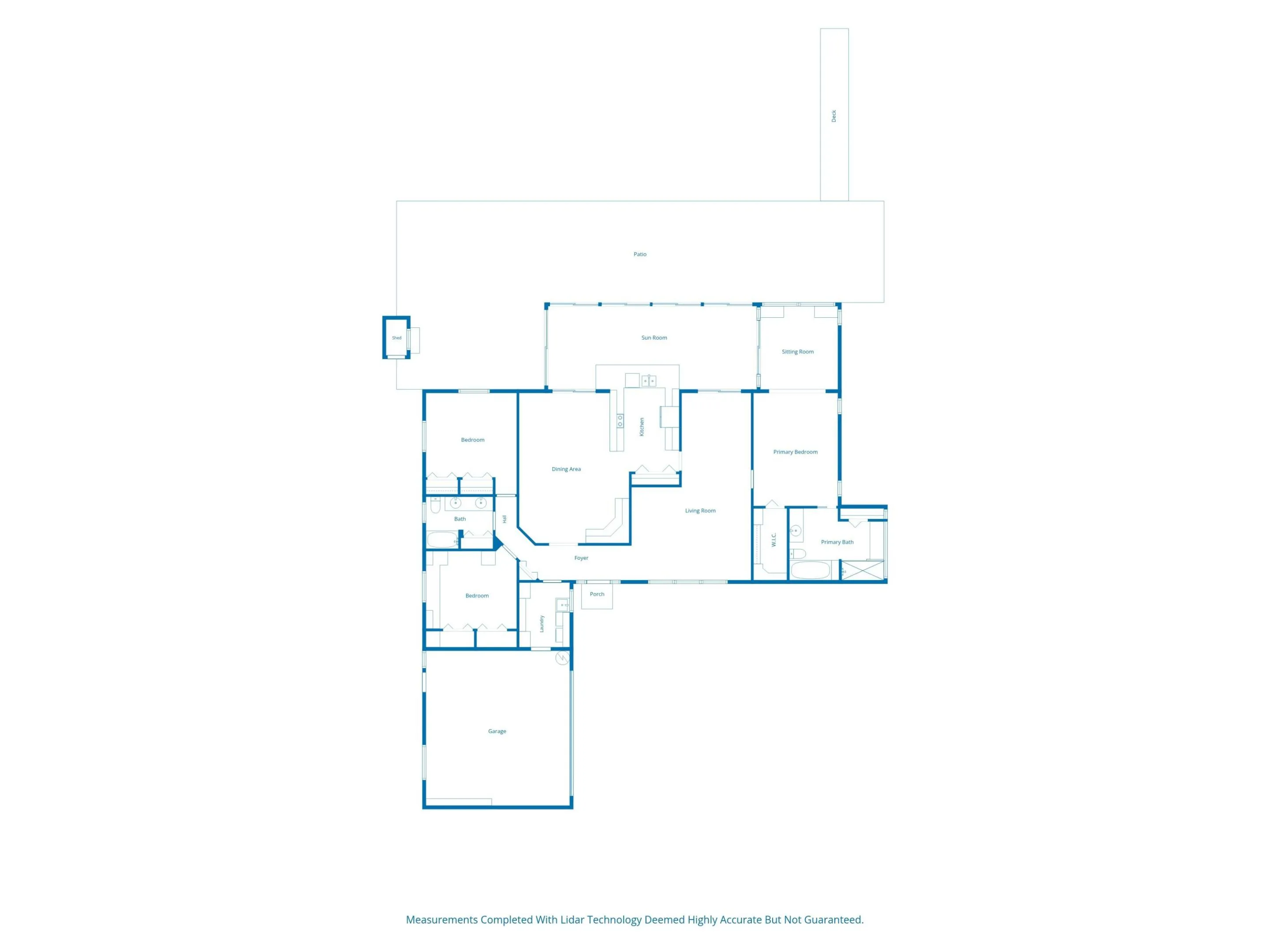 Property photo 28