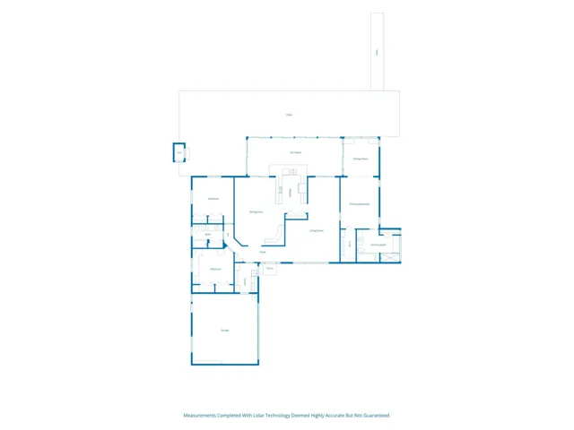 33_all_floors_272_bermuda_beach_drive_hu