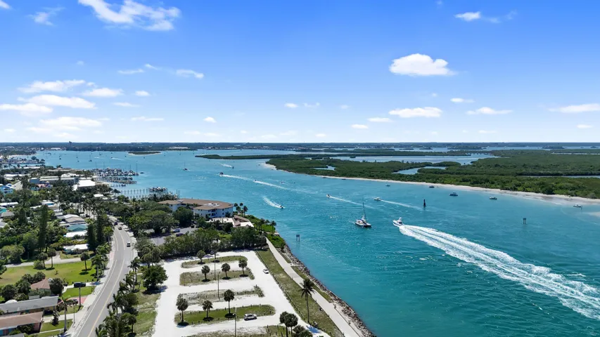 34_ftp stock - fort pierce inlet 02