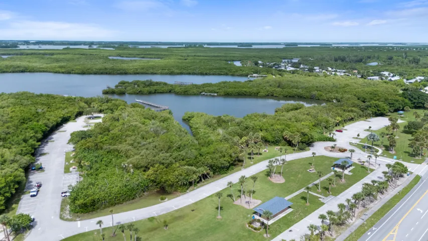 38_ftp stock - pepper beach park riversi
