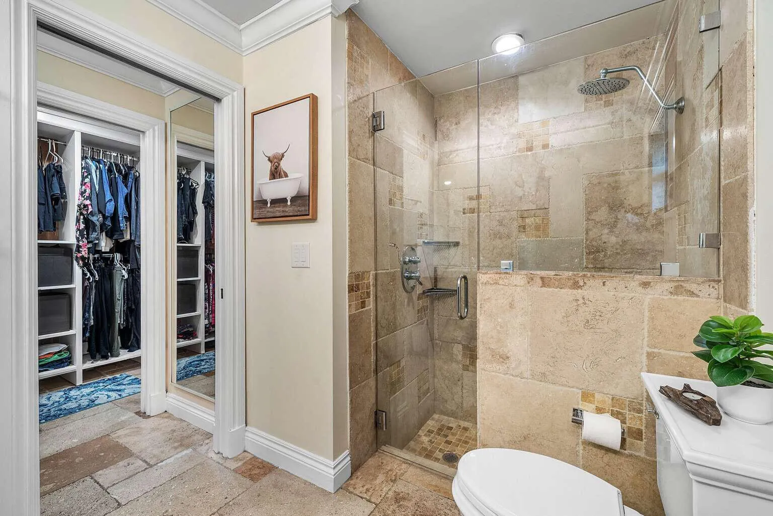 Merkle.19