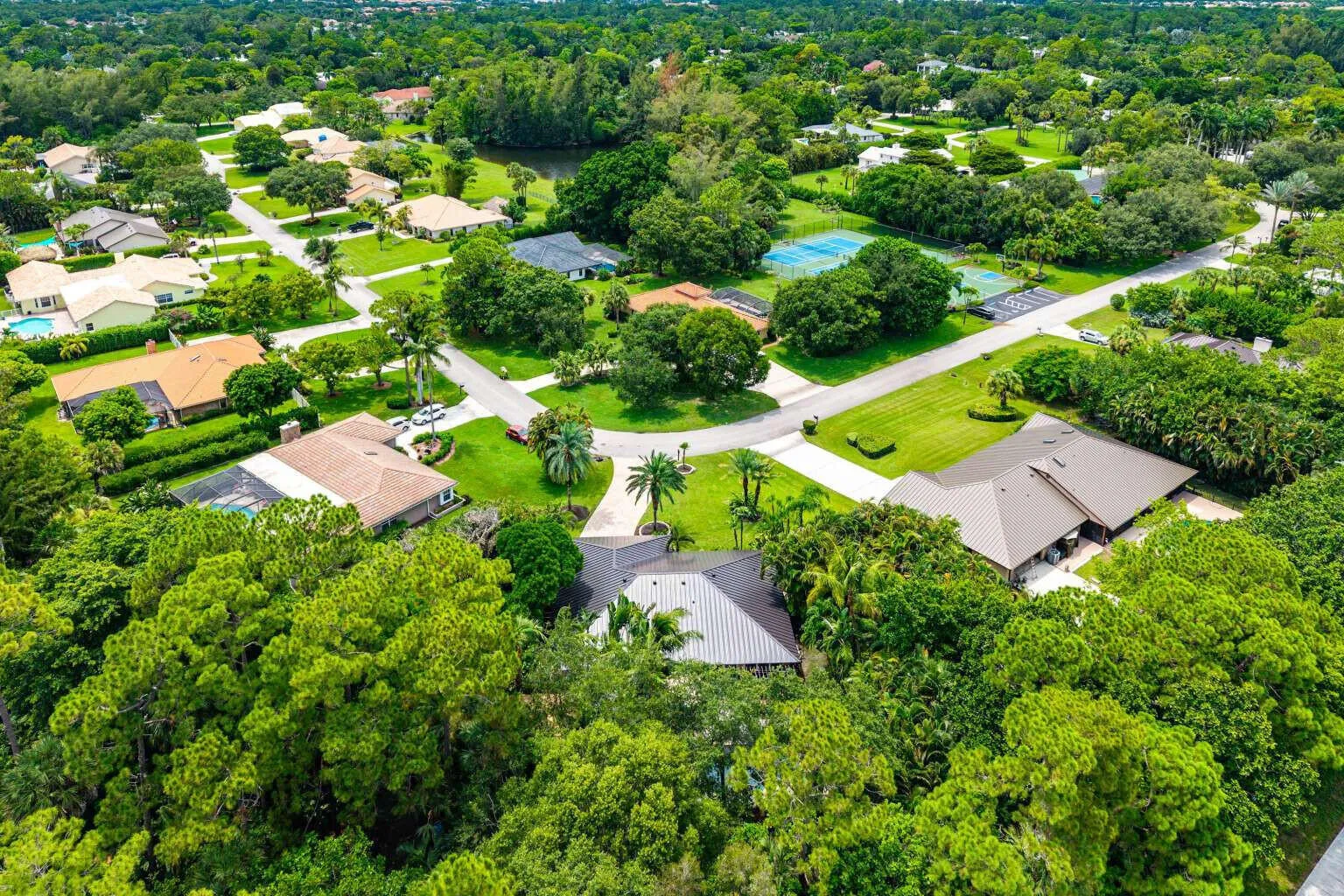 Merkle.43