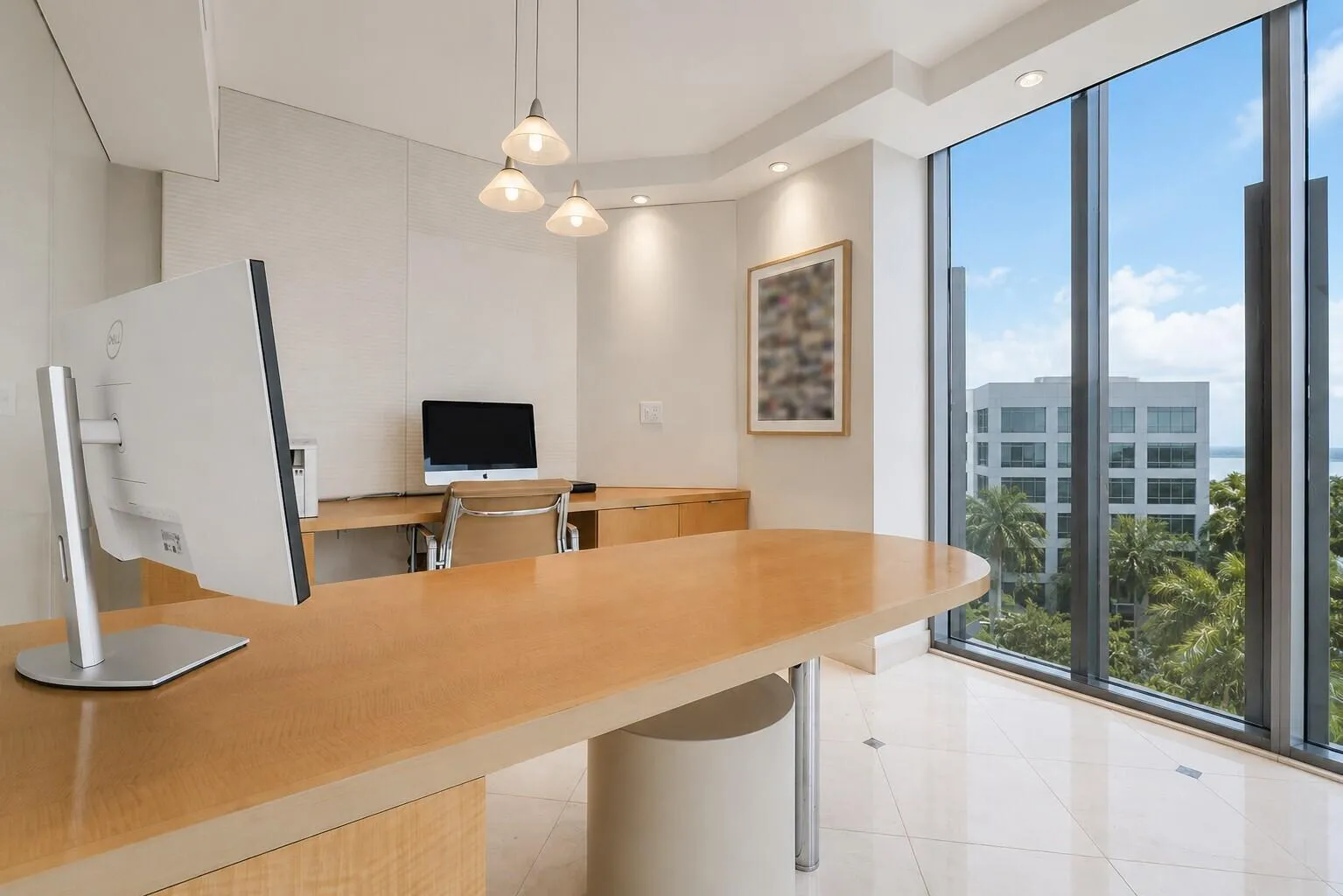 Office/Den #1