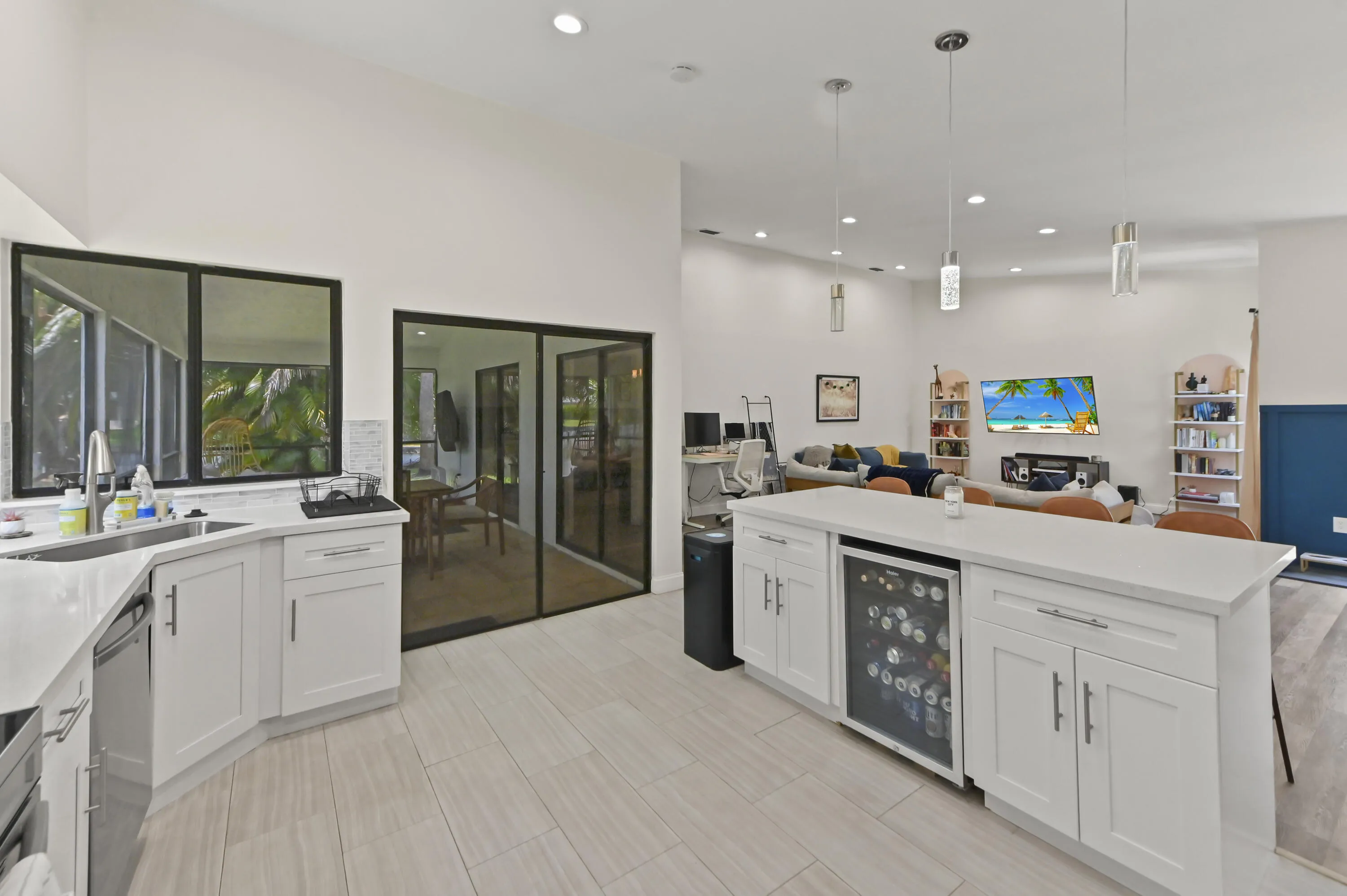 16 Kitchen 05