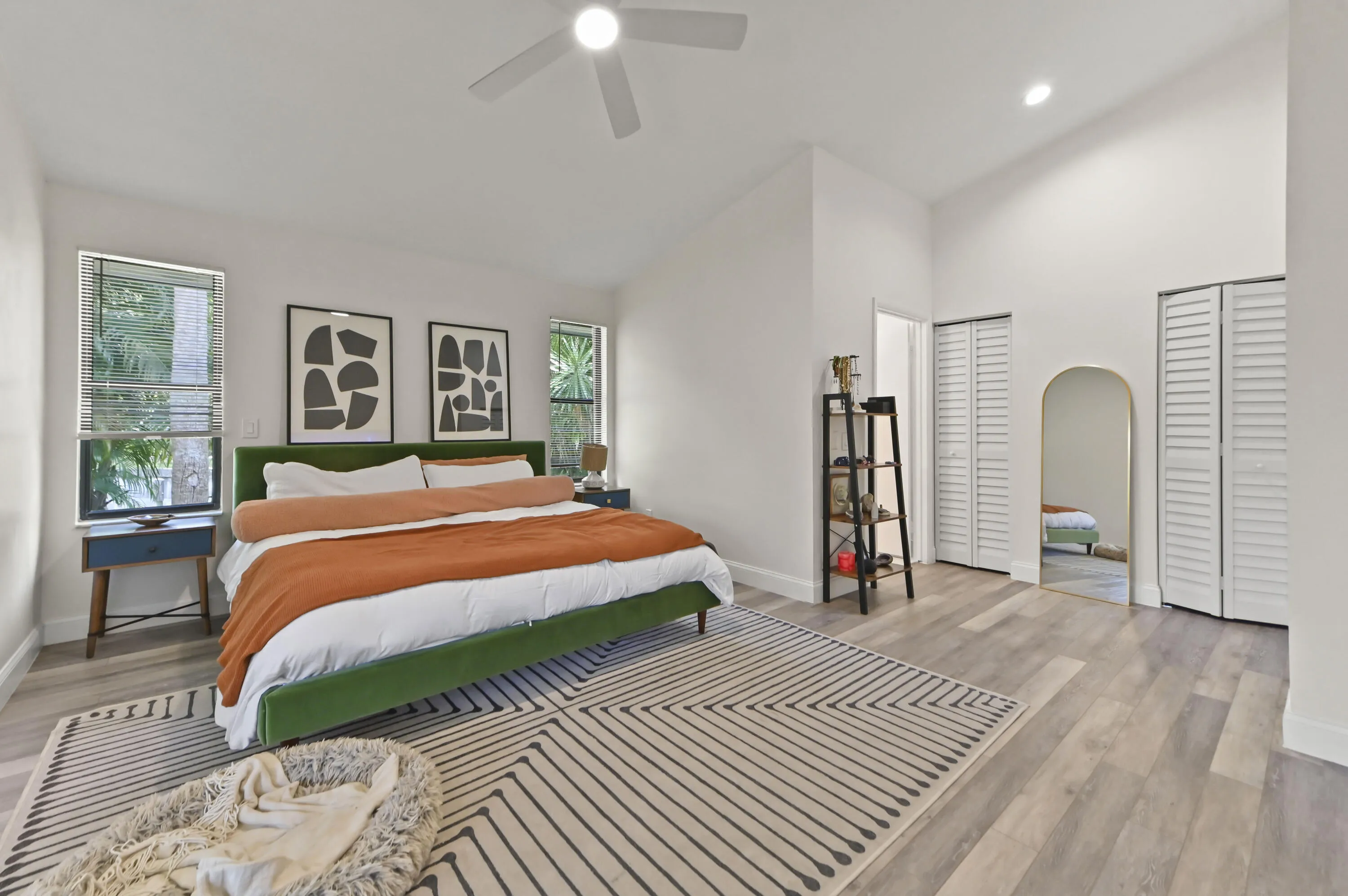 23 Bedroom 04