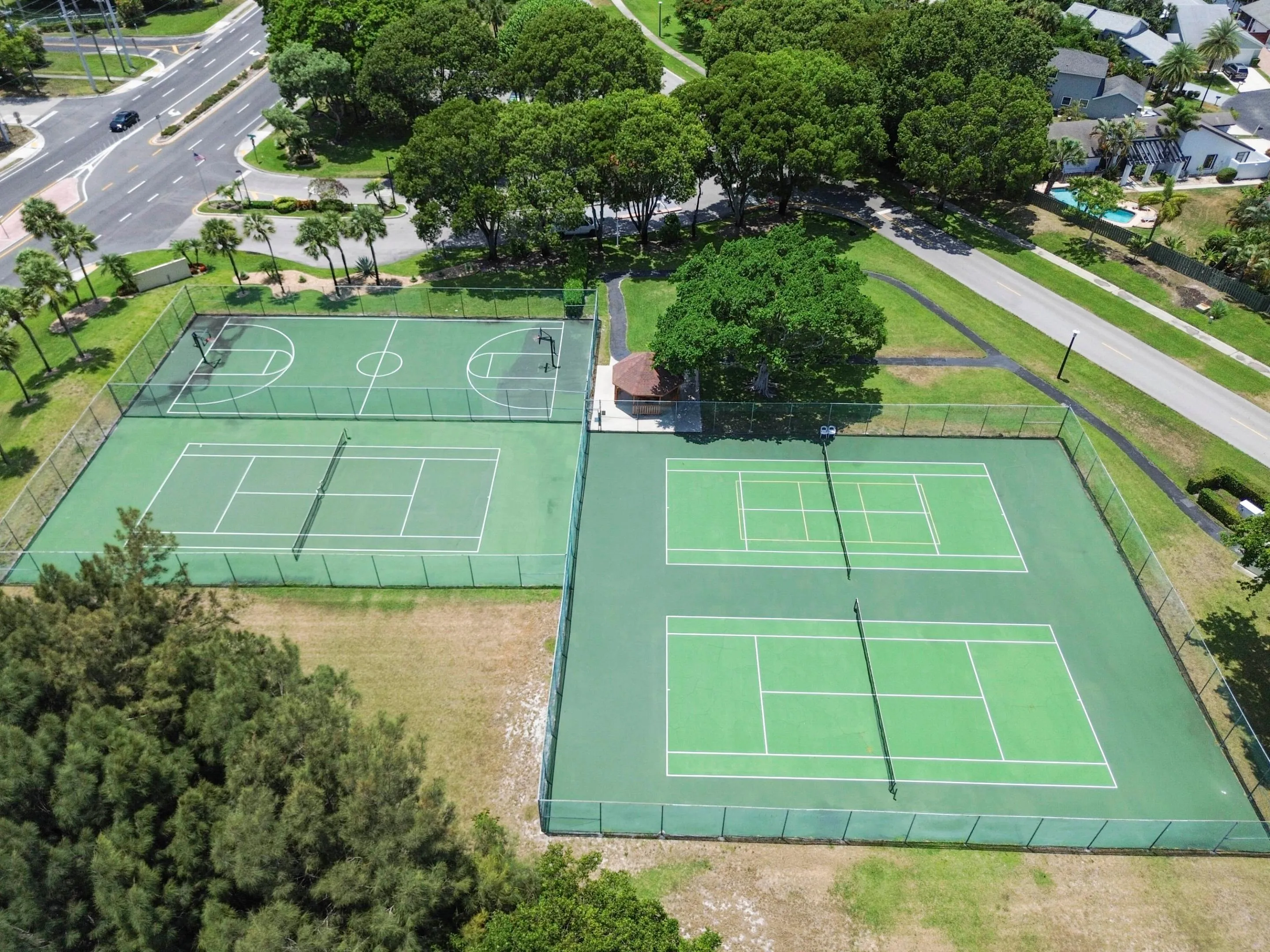 46 Aerial 11