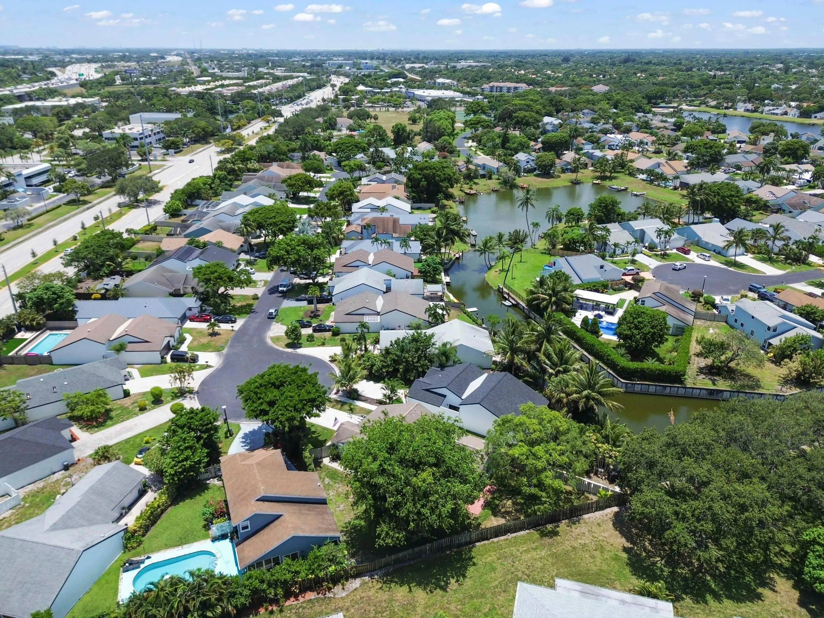 40 Aerial 05